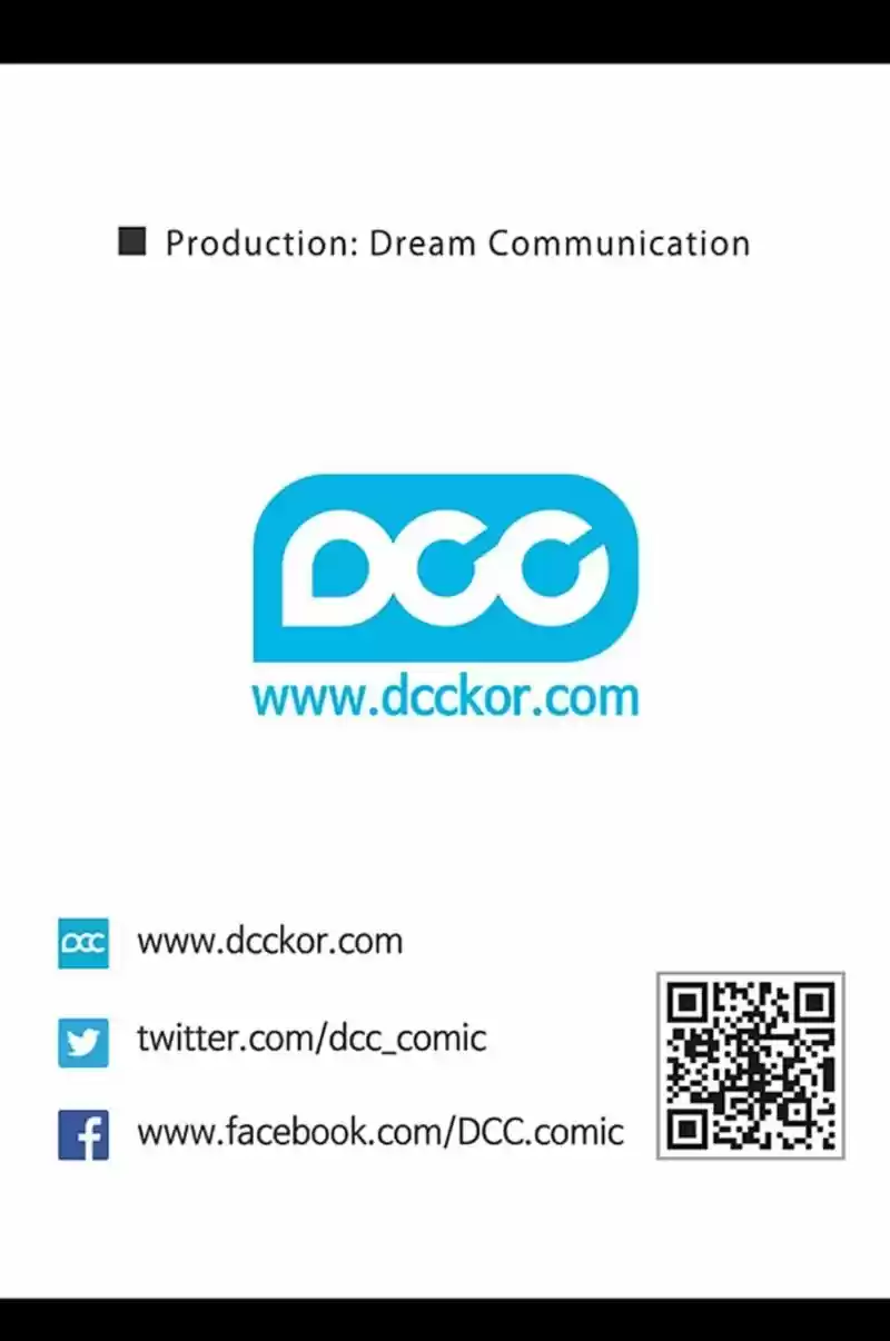 They Say I Was Born A King's Daughter Chapter 240