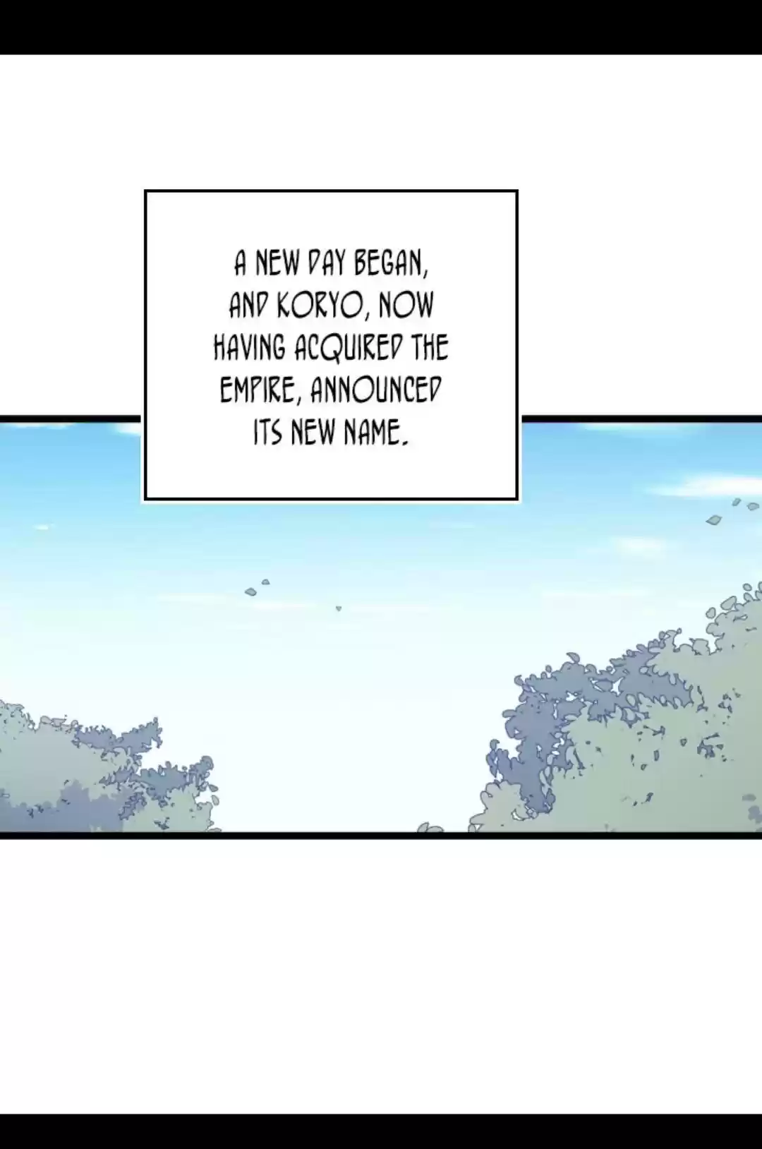 They Say I Was Born A King's Daughter Chapter 241