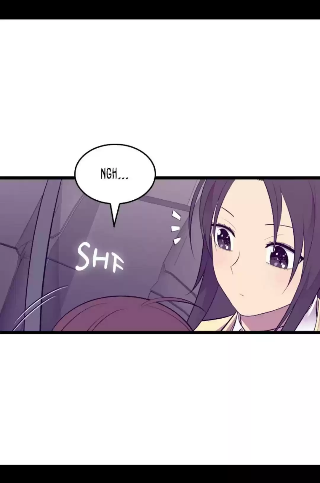 They Say I Was Born A King's Daughter Chapter 241