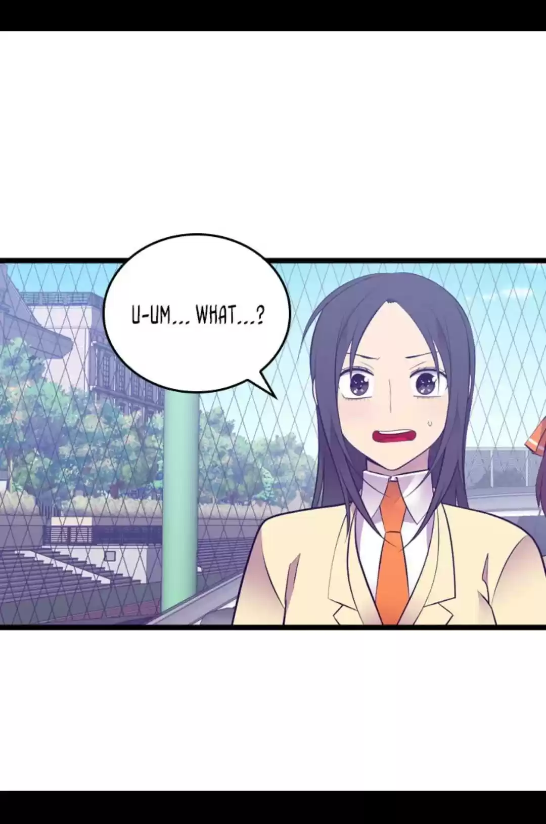 They Say I Was Born A King's Daughter Chapter 241