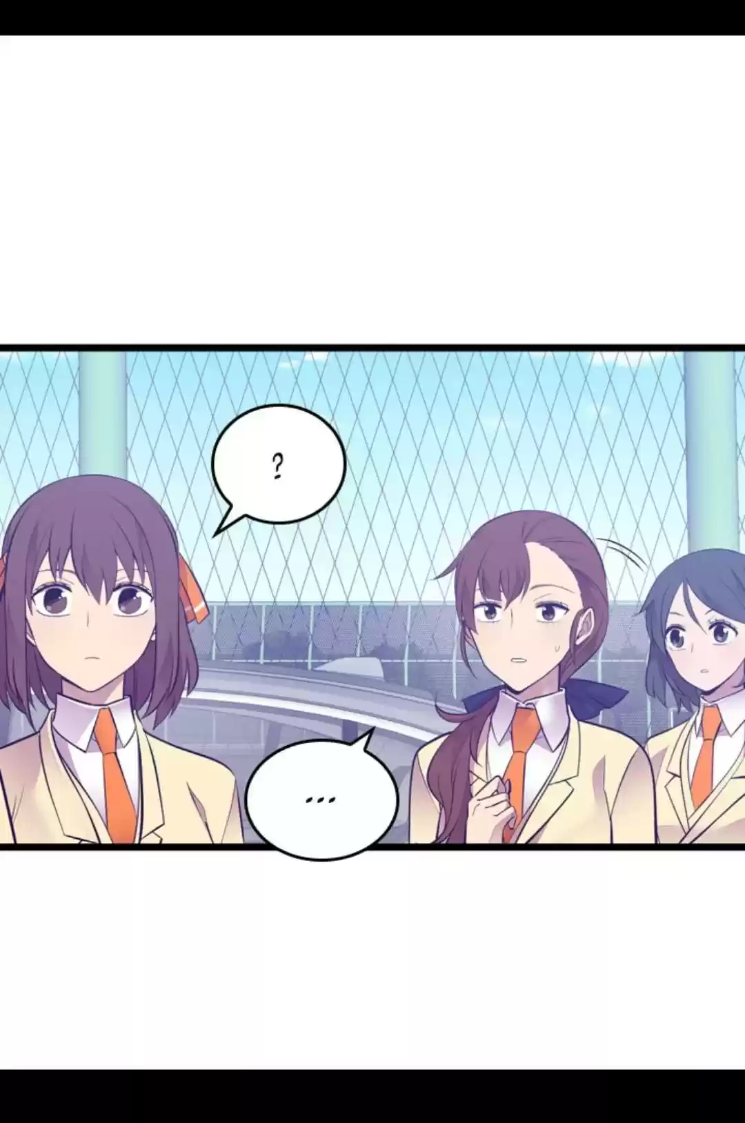 They Say I Was Born A King's Daughter Chapter 241