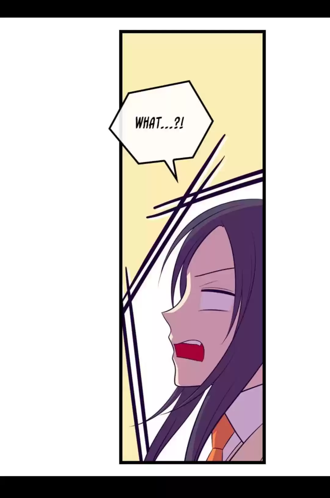 They Say I Was Born A King's Daughter Chapter 241