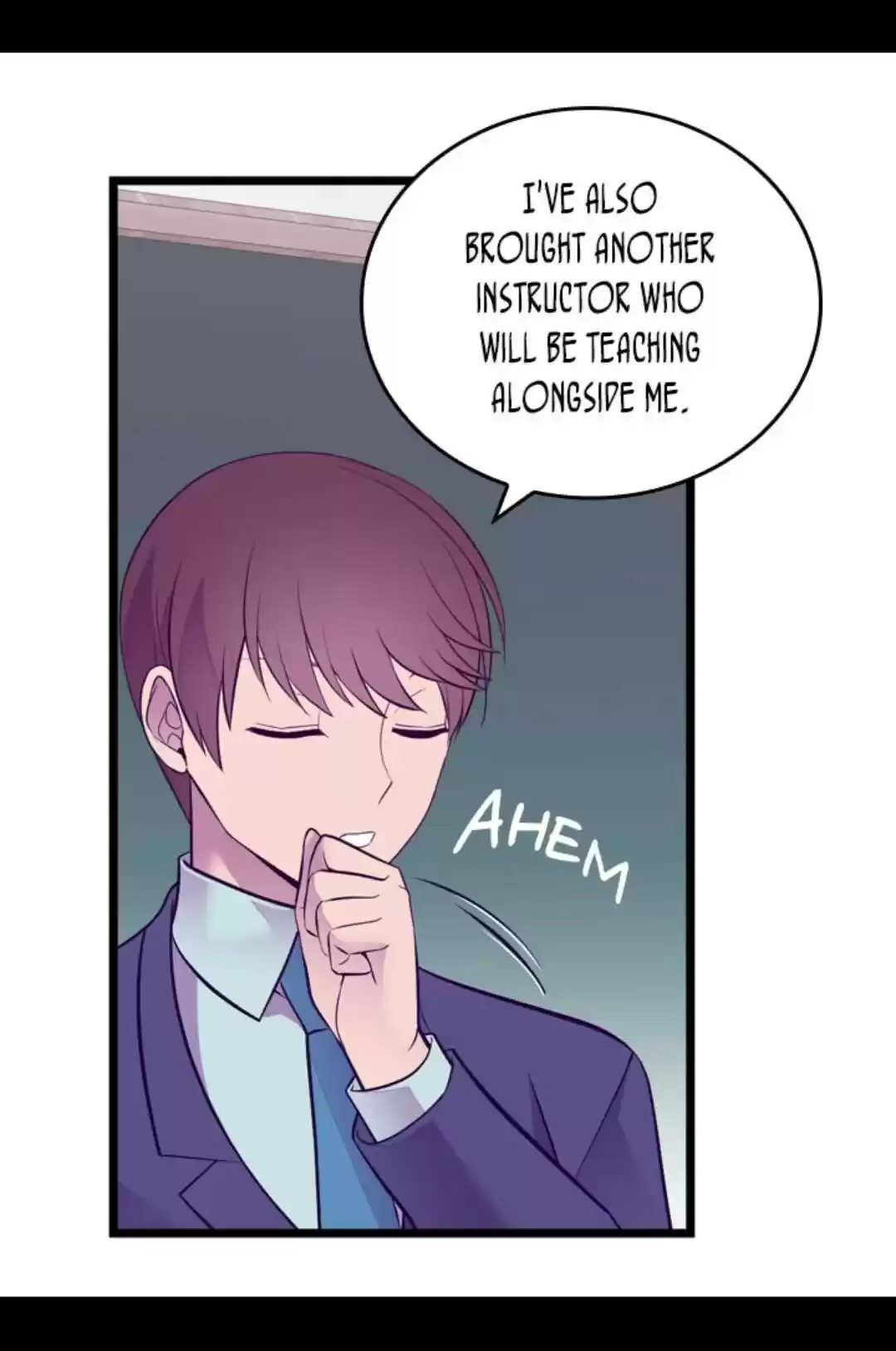 They Say I Was Born A King's Daughter Chapter 241