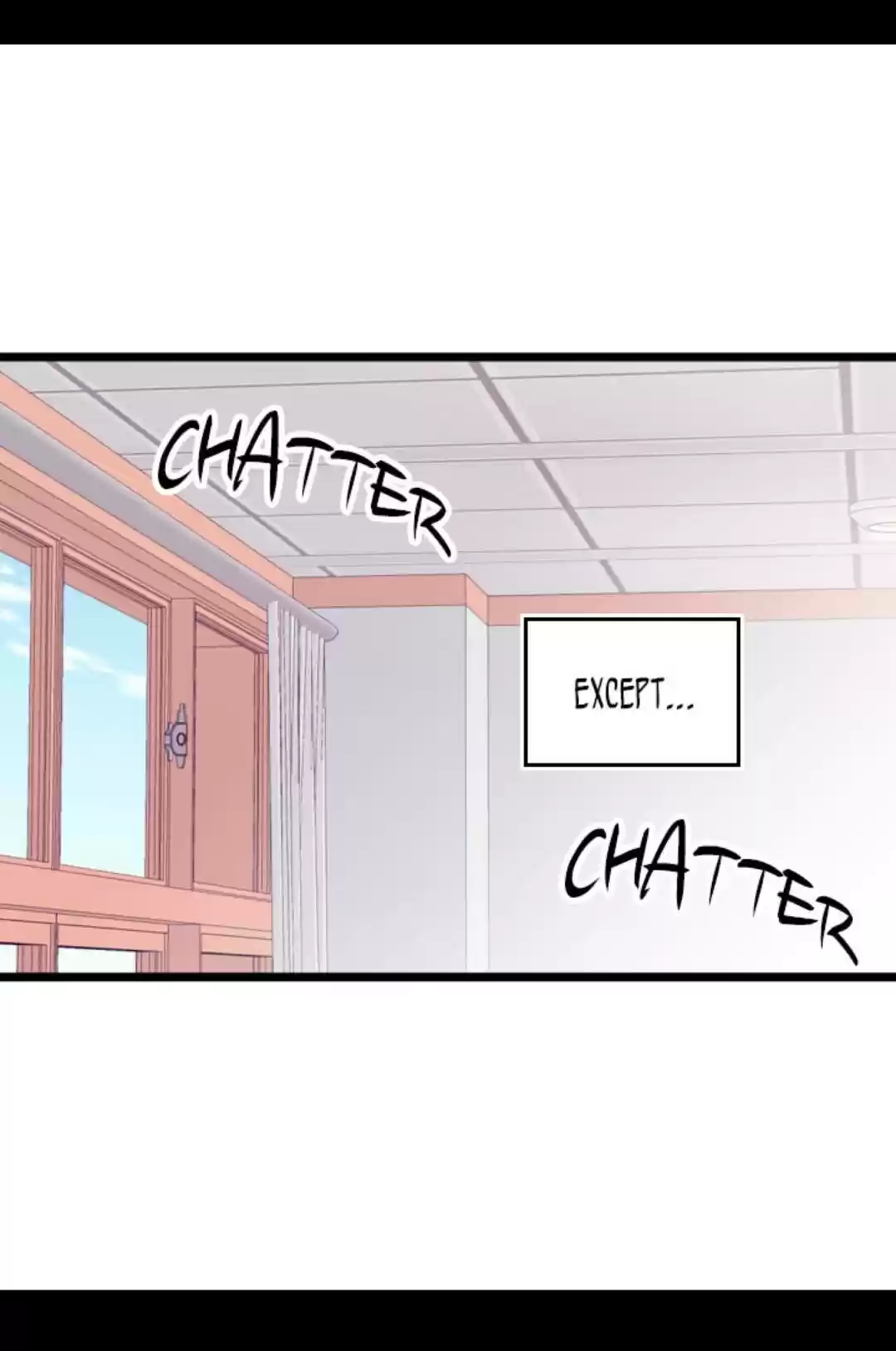 They Say I Was Born A King's Daughter Chapter 241