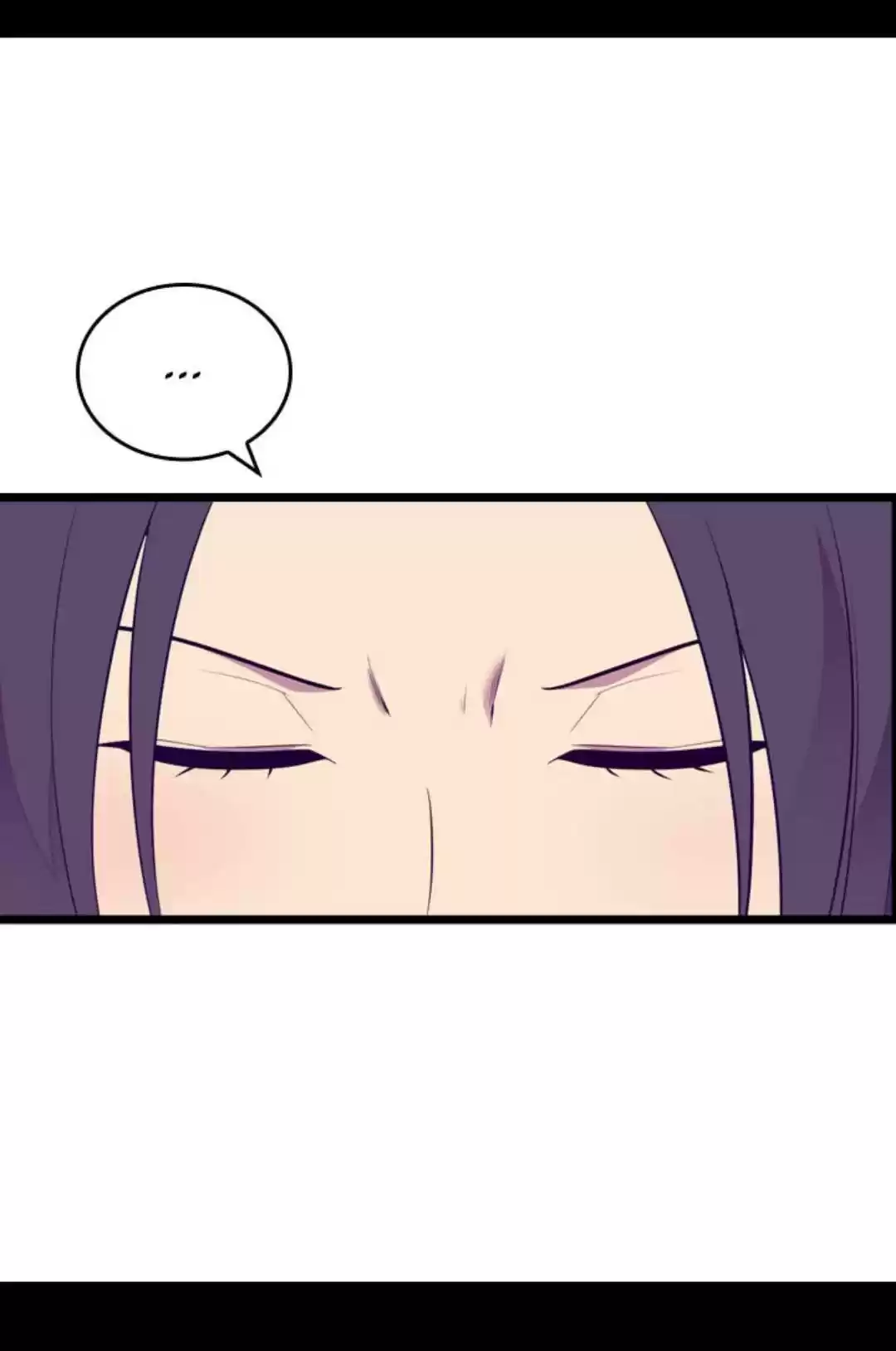 They Say I Was Born A King's Daughter Chapter 241