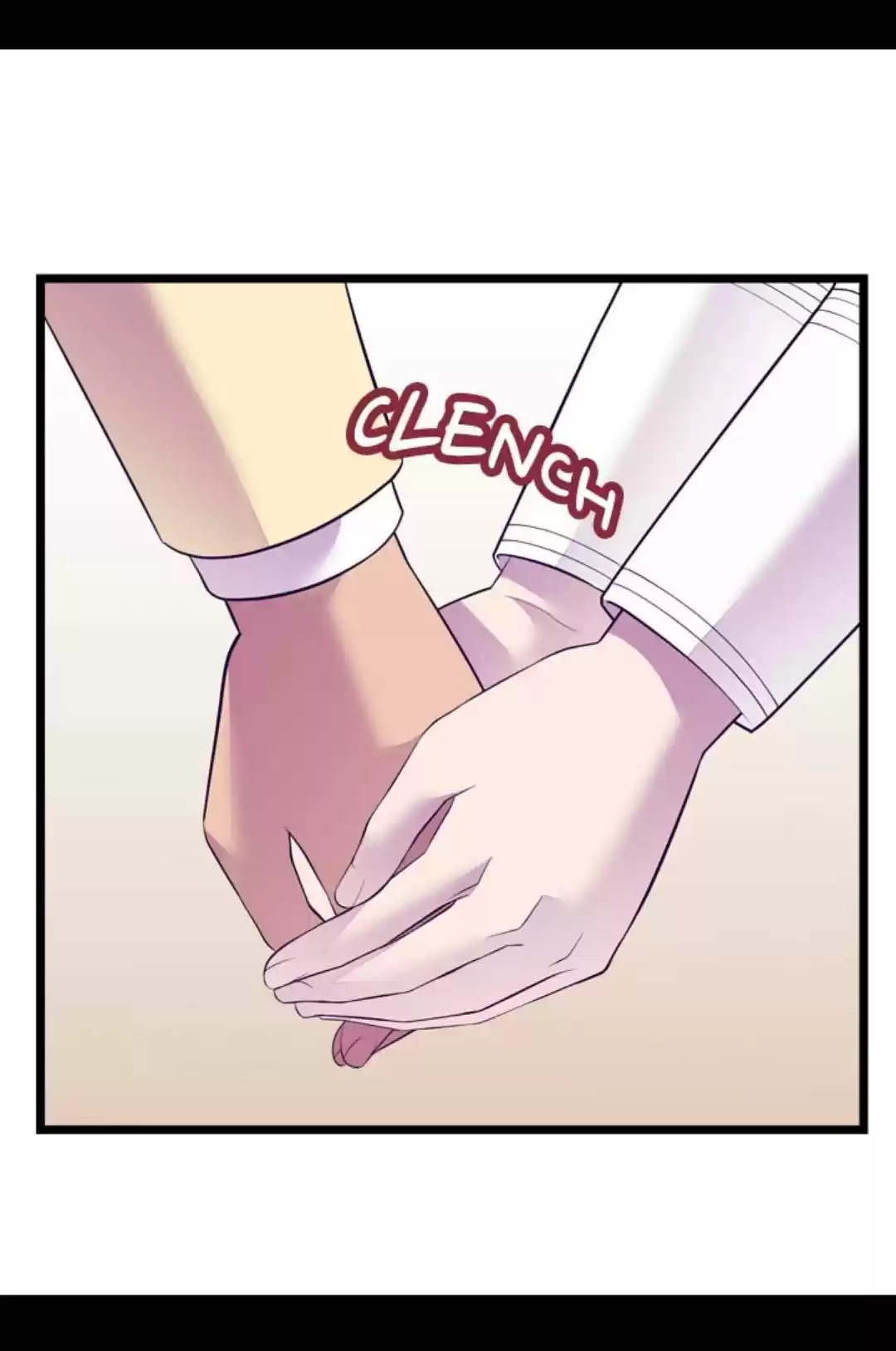 They Say I Was Born A King's Daughter Chapter 241