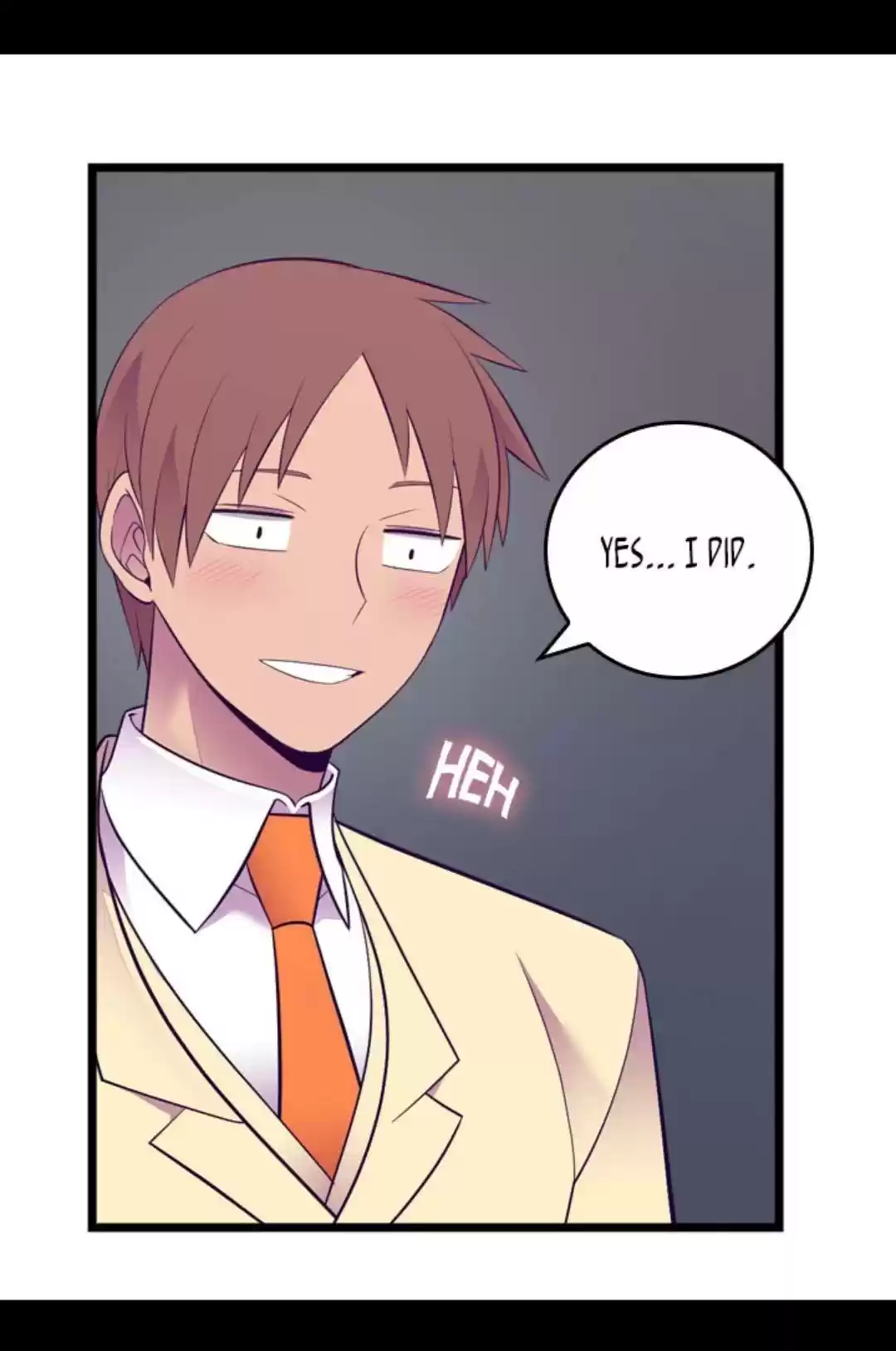 They Say I Was Born A King's Daughter Chapter 241