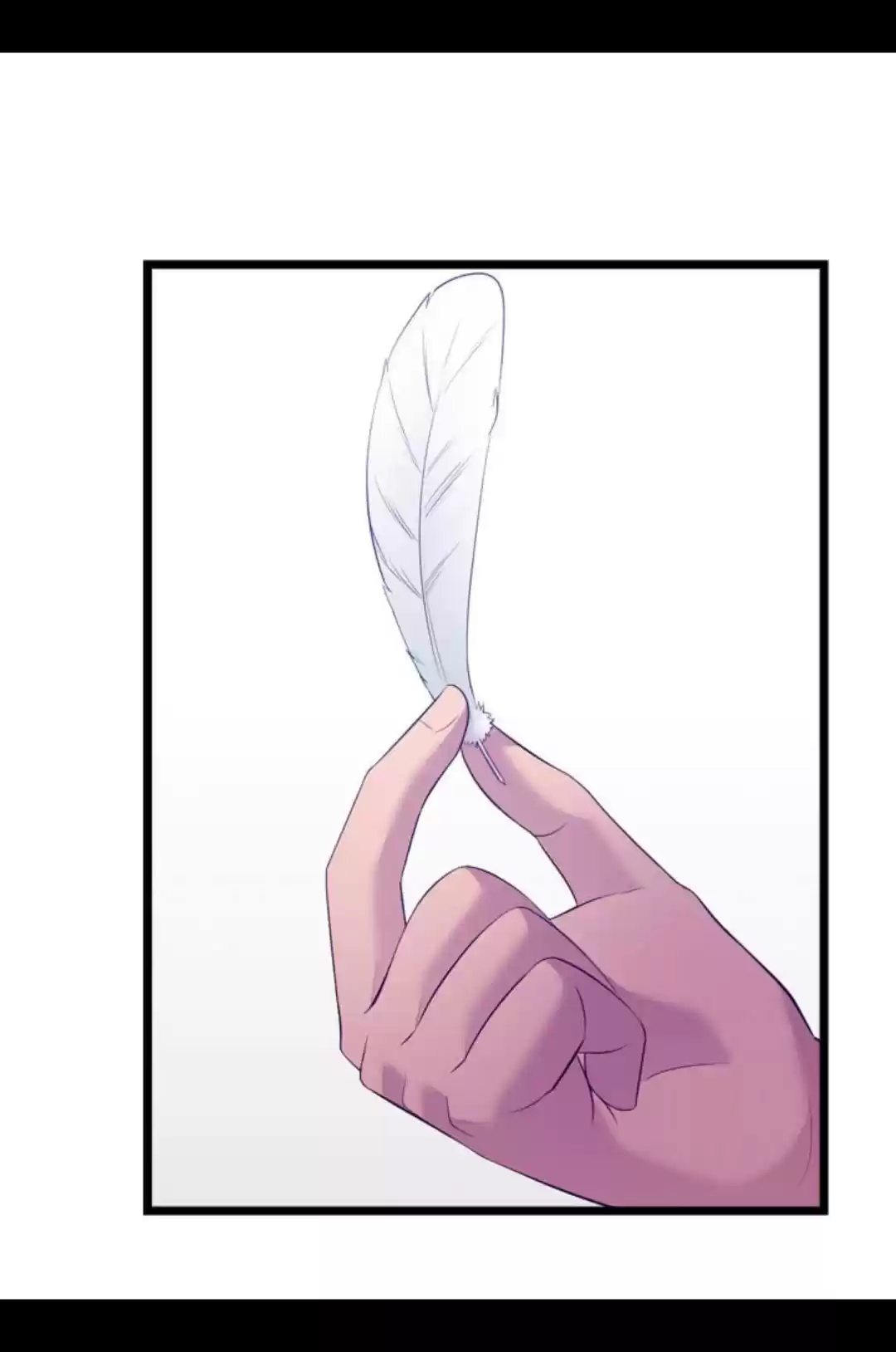 They Say I Was Born A King's Daughter Chapter 241