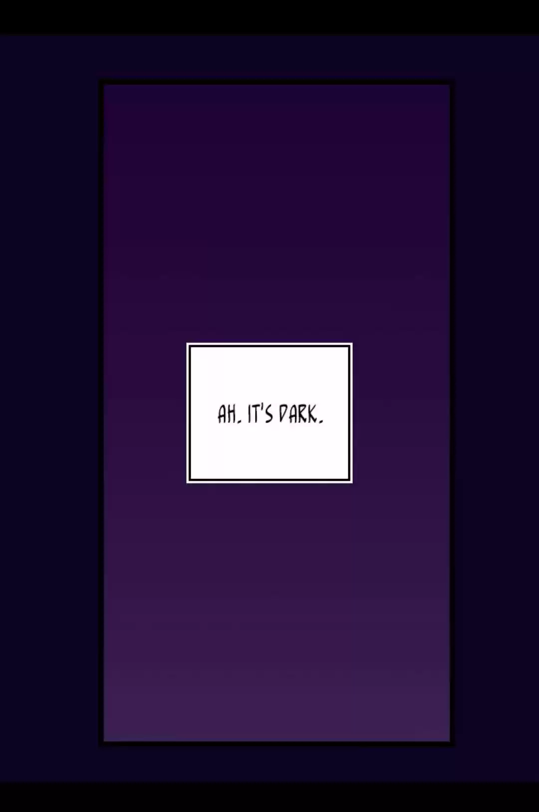 They Say I Was Born A King's Daughter Chapter 242