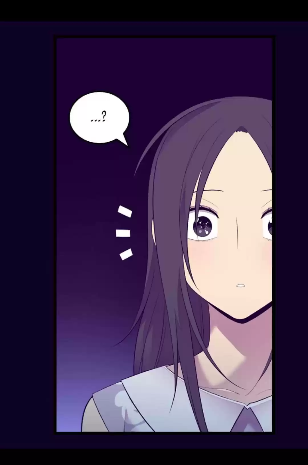 They Say I Was Born A King's Daughter Chapter 242