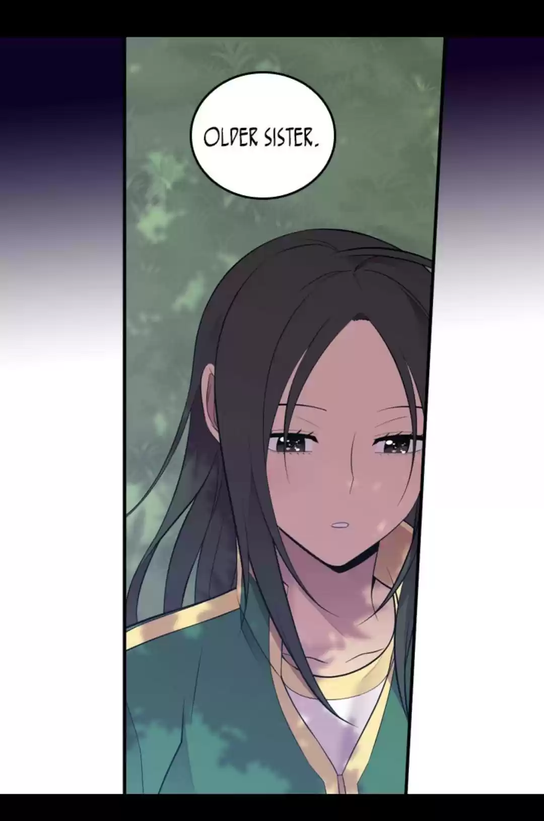 They Say I Was Born A King's Daughter Chapter 242