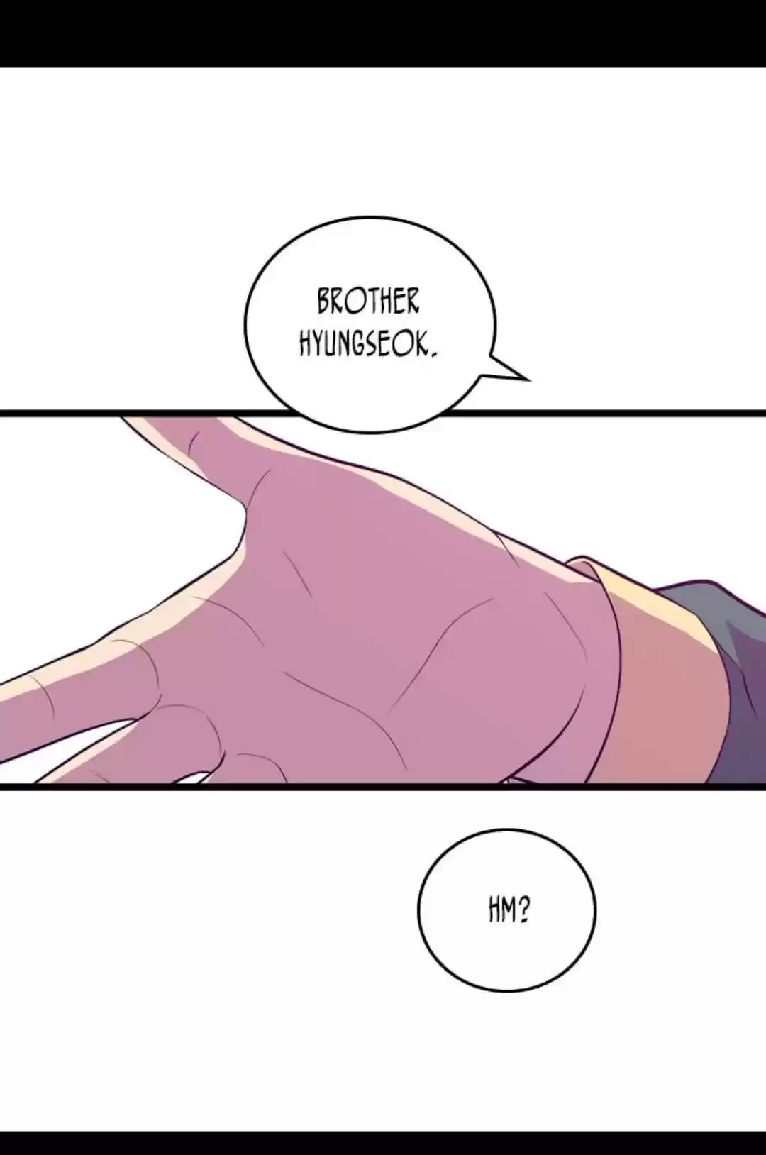 They Say I Was Born A King's Daughter Chapter 242