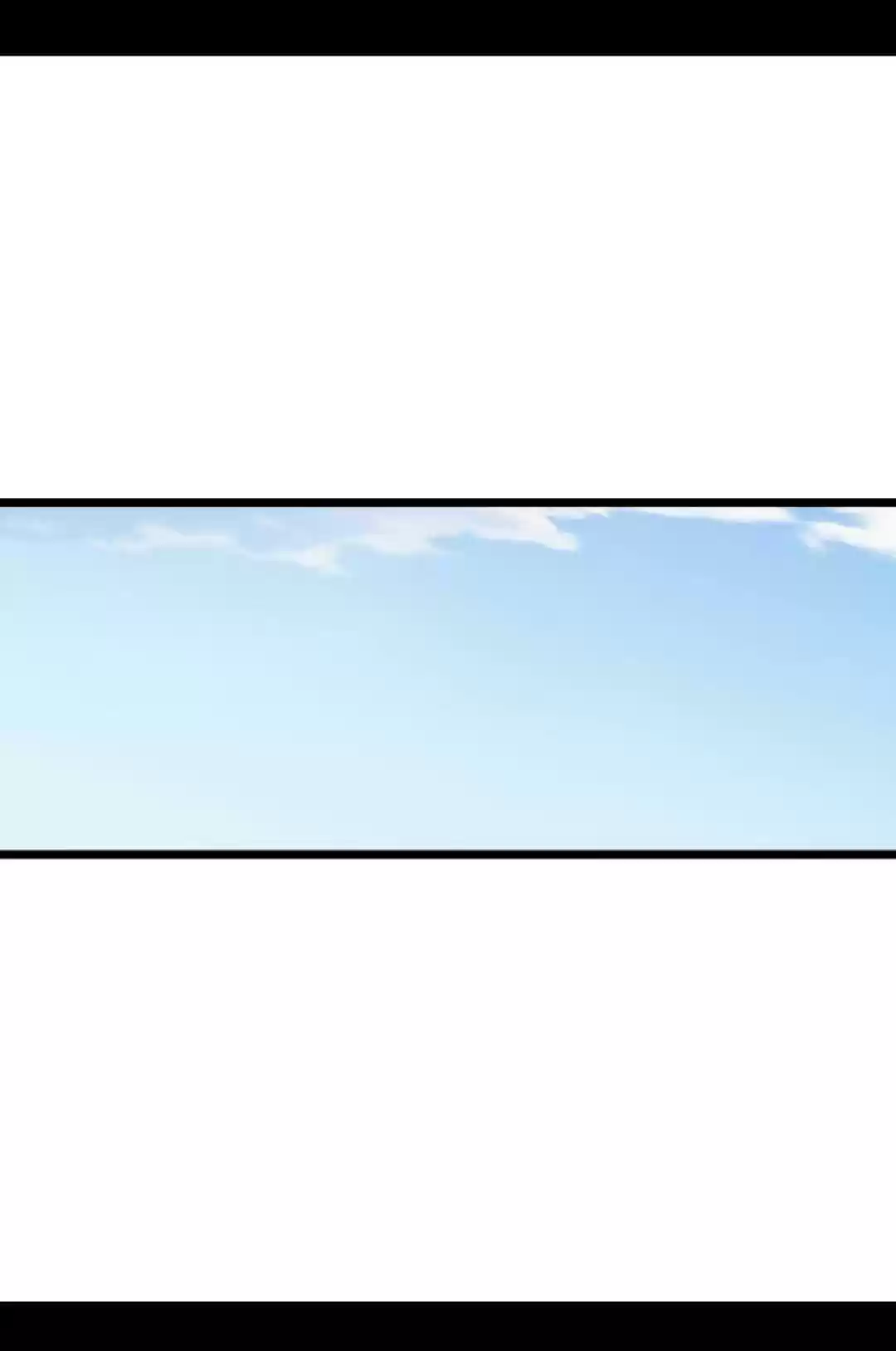 They Say I Was Born A King's Daughter Chapter 242