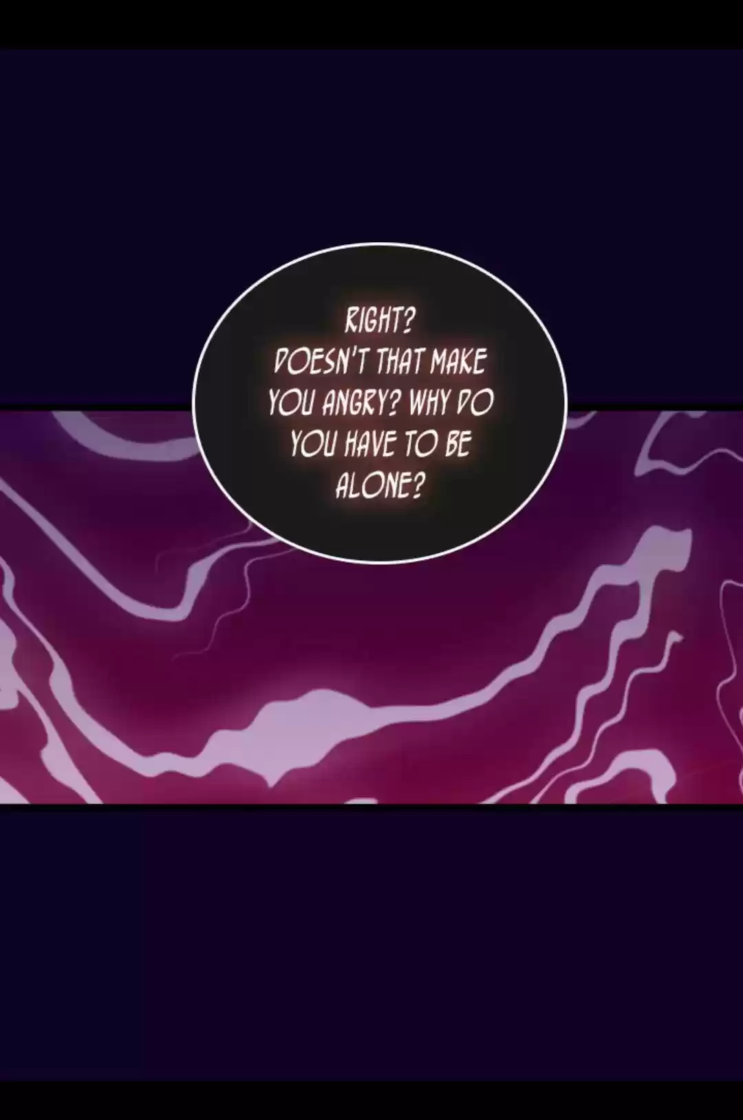 They Say I Was Born A King's Daughter Chapter 242