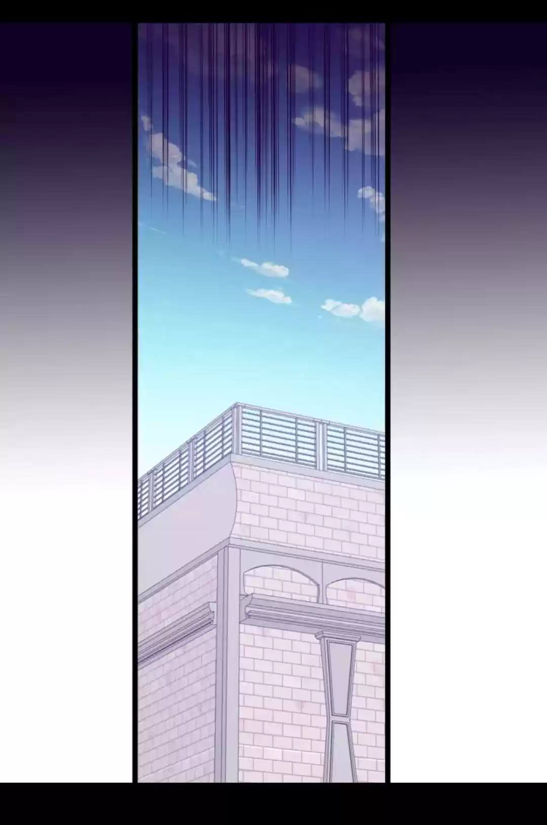 They Say I Was Born A King's Daughter Chapter 242