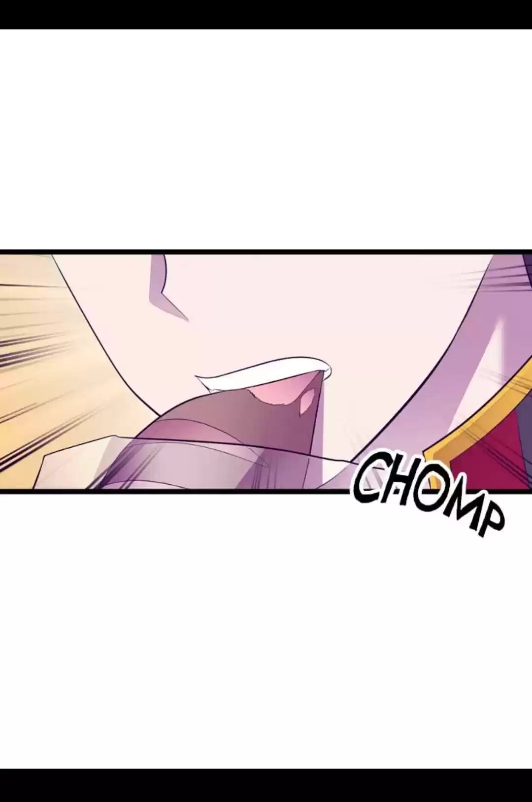 They Say I Was Born A King's Daughter Chapter 242