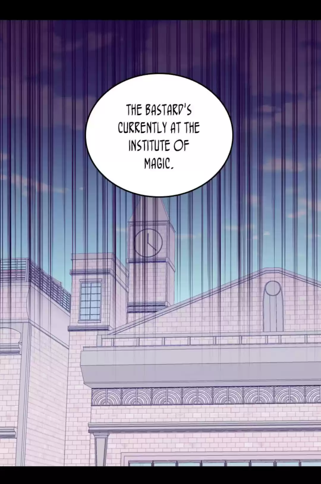 They Say I Was Born A King's Daughter Chapter 242