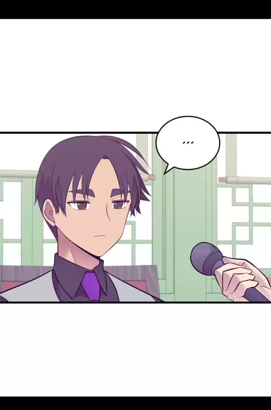 They Say I Was Born A King's Daughter Chapter 243