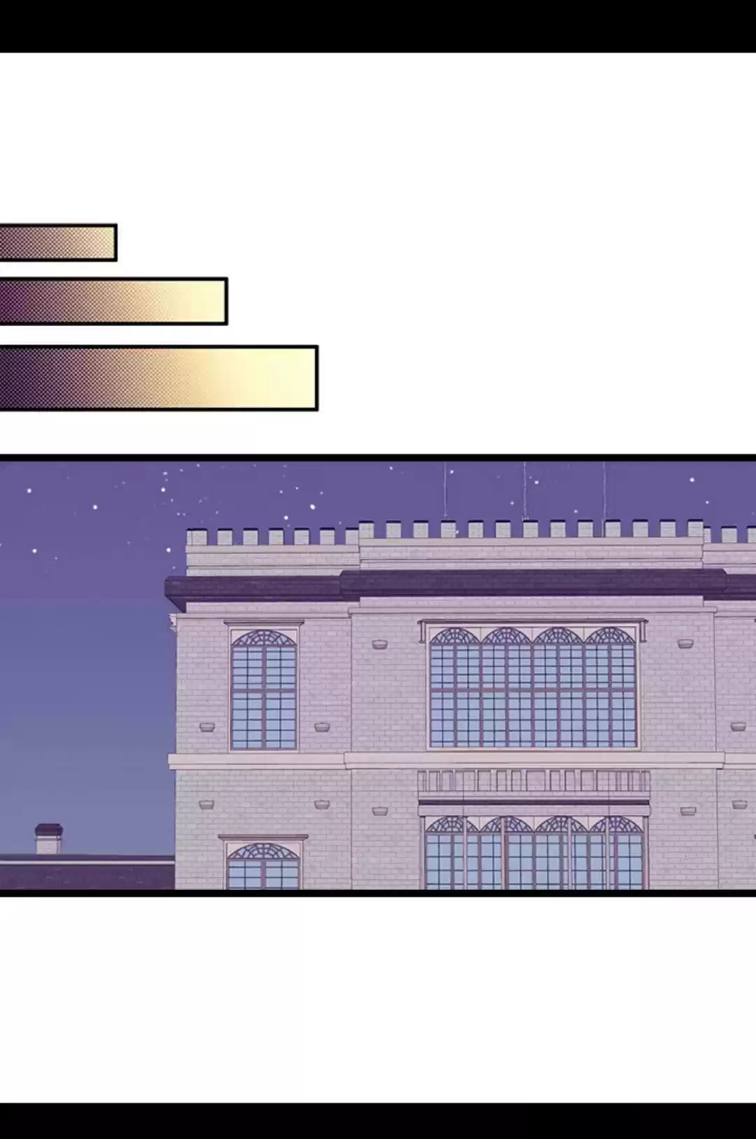 They Say I Was Born A King's Daughter Chapter 243