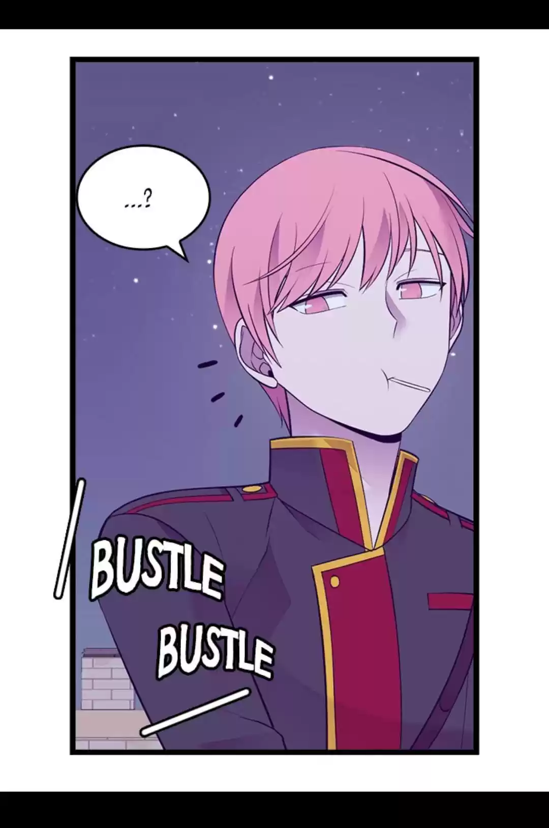 They Say I Was Born A King's Daughter Chapter 243