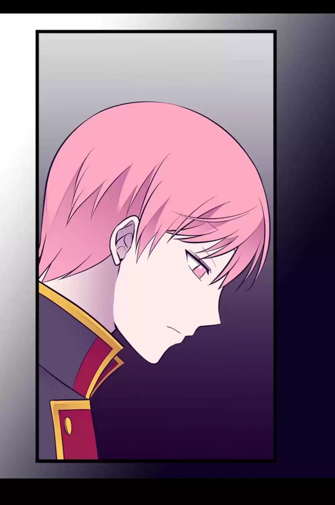 They Say I Was Born A King's Daughter Chapter 243