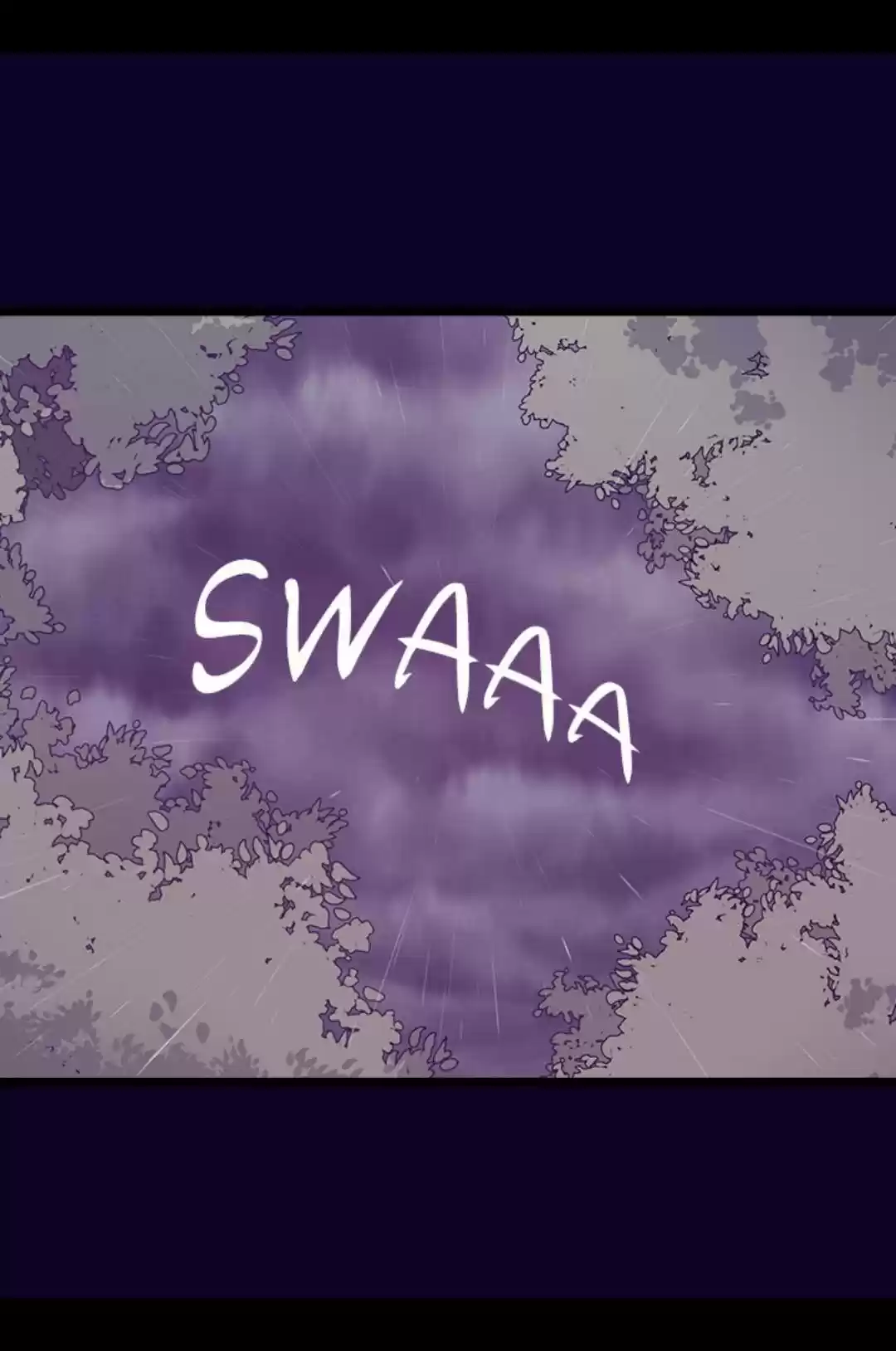 They Say I Was Born A King's Daughter Chapter 243