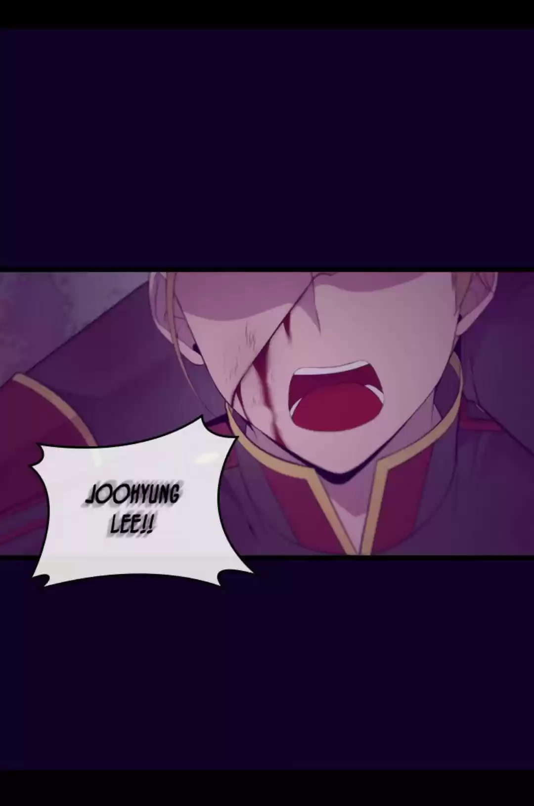 They Say I Was Born A King's Daughter Chapter 243