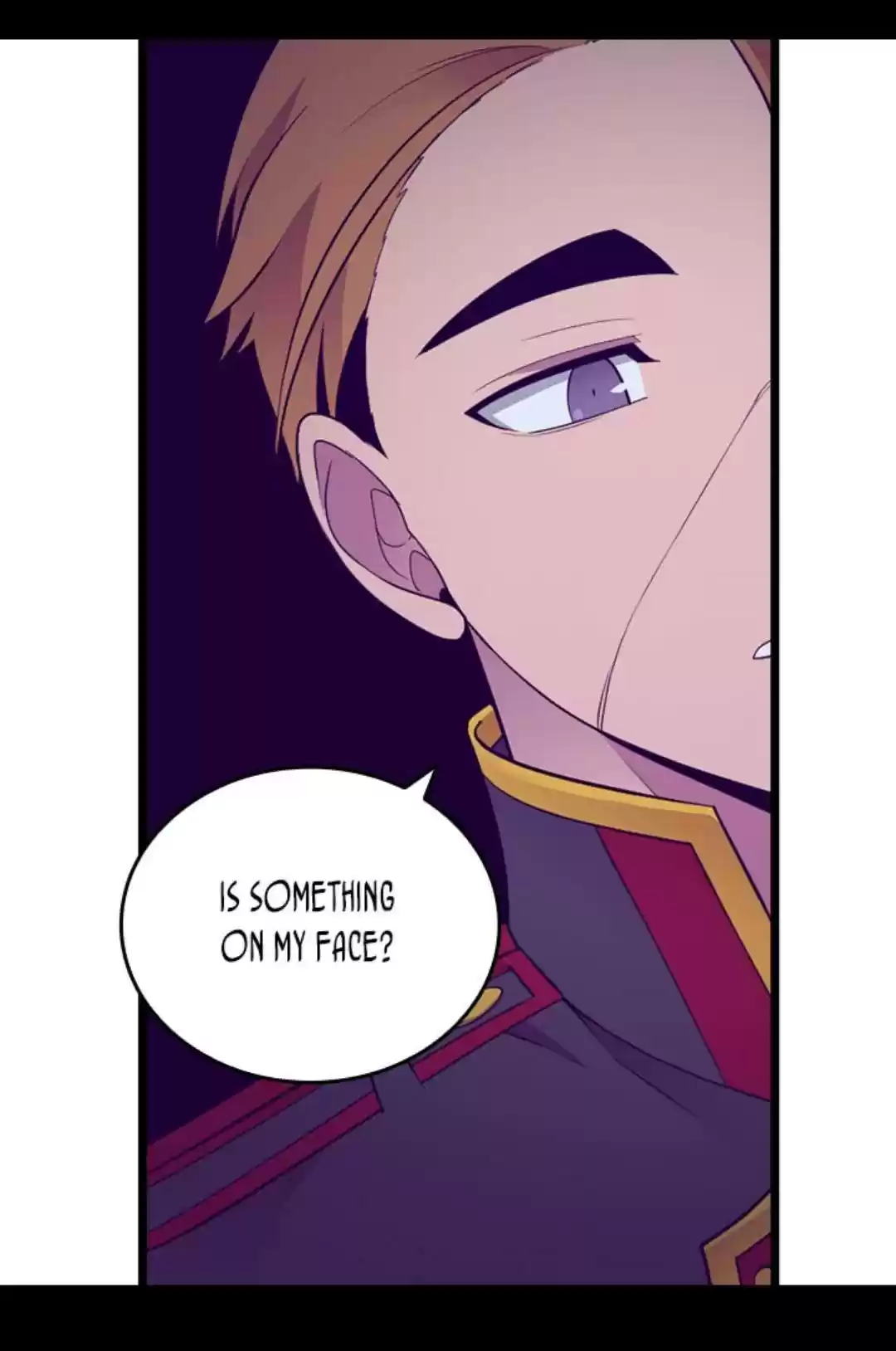 They Say I Was Born A King's Daughter Chapter 243