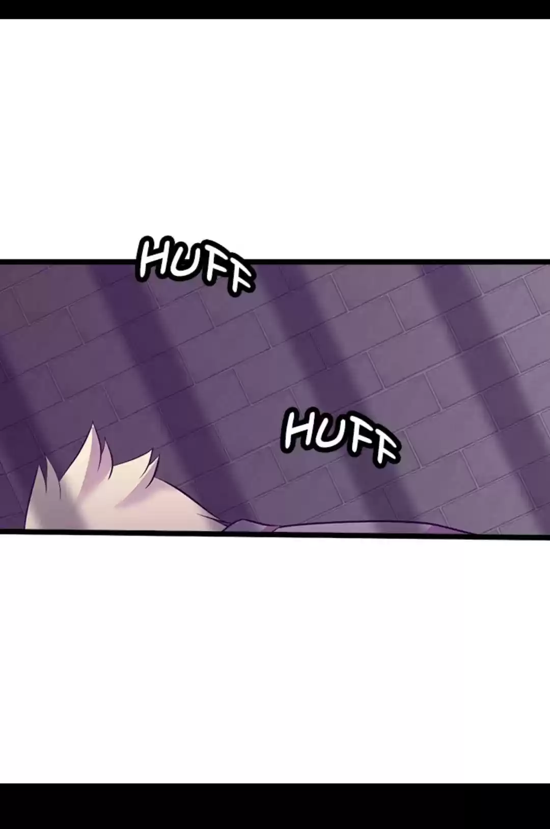 They Say I Was Born A King's Daughter Chapter 243