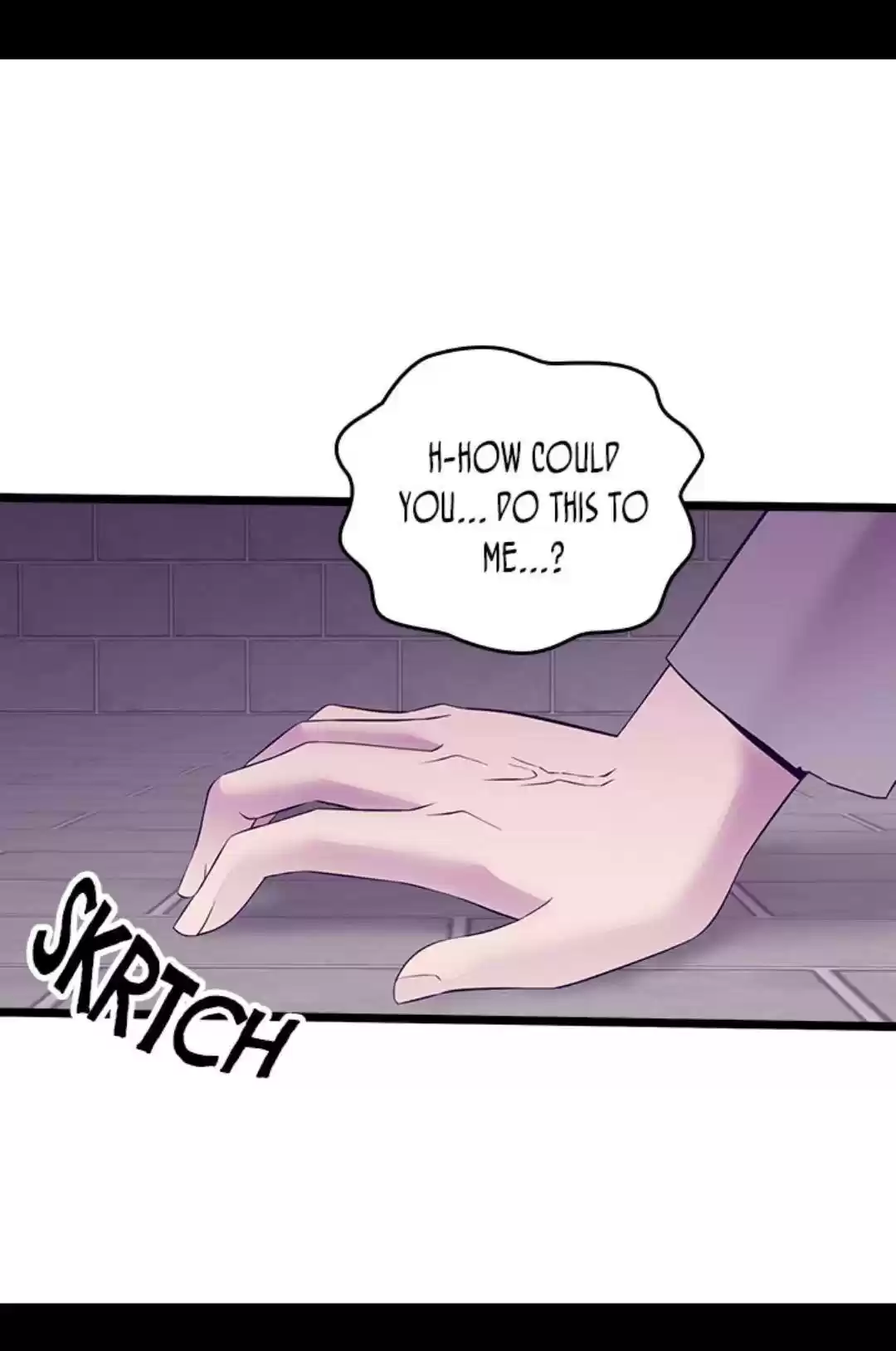 They Say I Was Born A King's Daughter Chapter 243