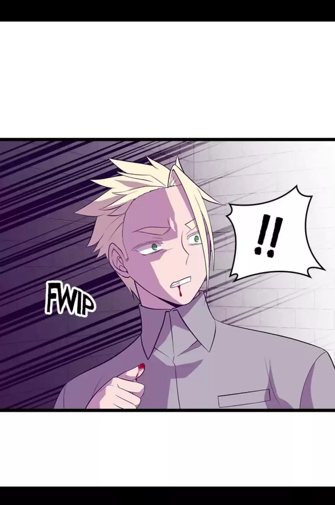 They Say I Was Born A King's Daughter Chapter 243