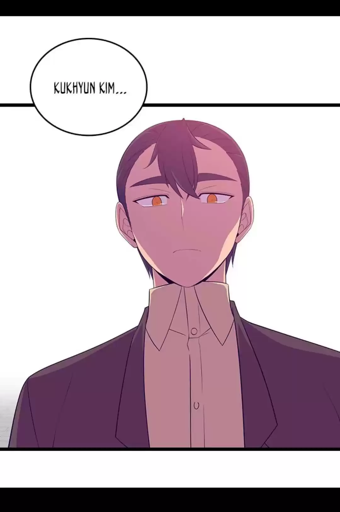 They Say I Was Born A King's Daughter Chapter 243