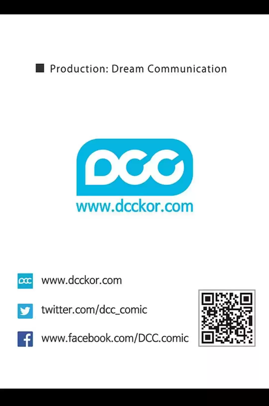 They Say I Was Born A King's Daughter Chapter 243