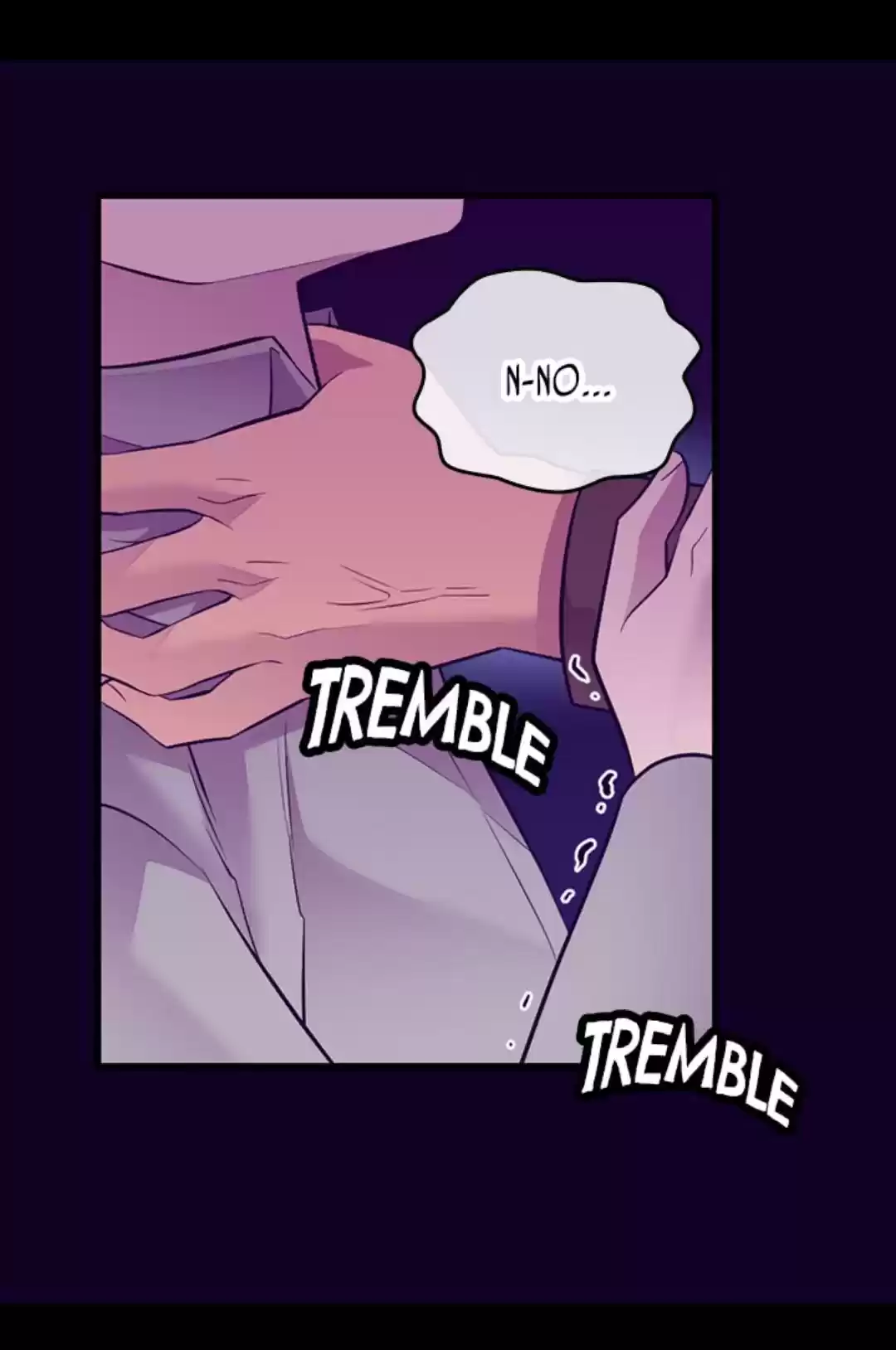 They Say I Was Born A King's Daughter Chapter 244