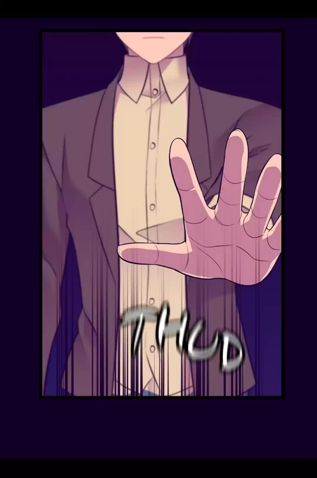 They Say I Was Born A King's Daughter Chapter 244