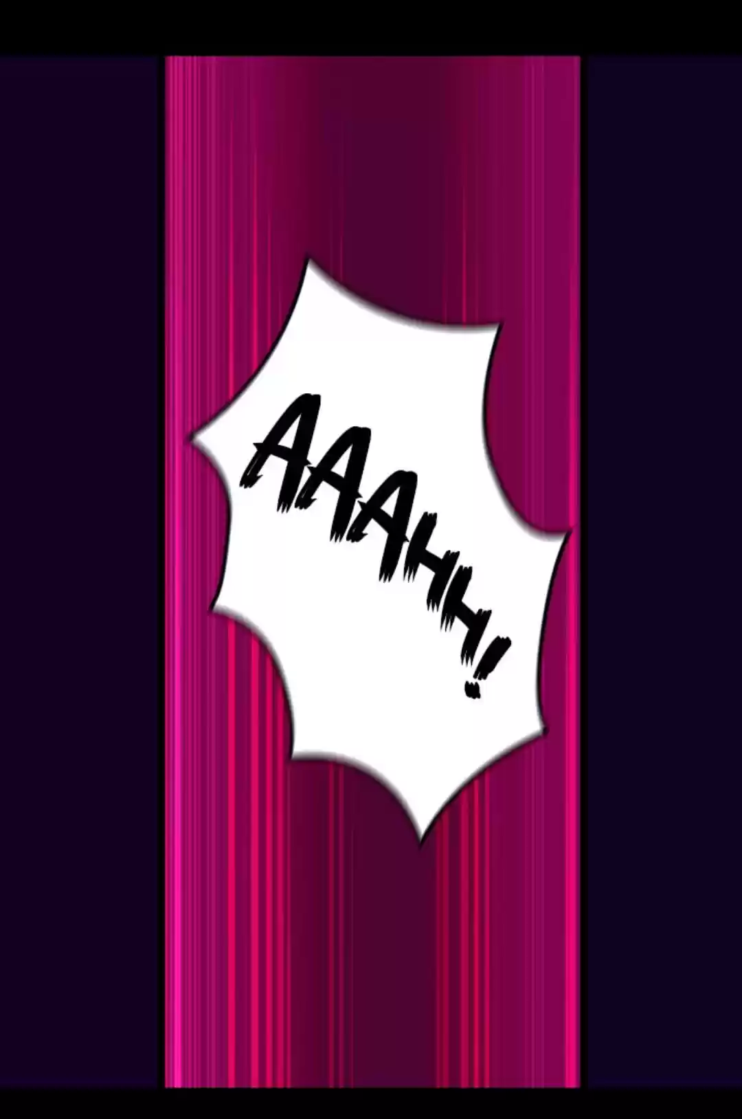 They Say I Was Born A King's Daughter Chapter 244