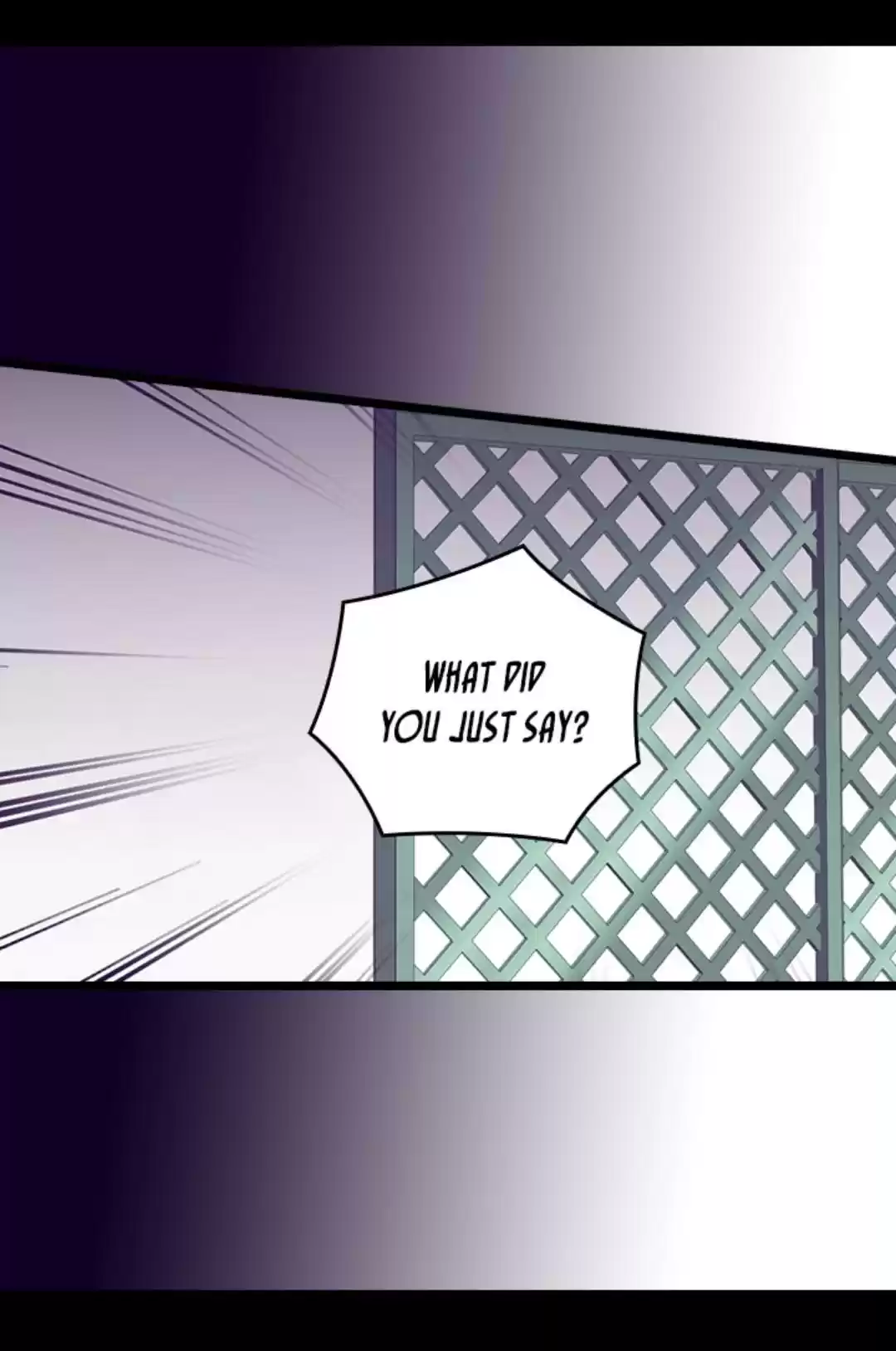 They Say I Was Born A King's Daughter Chapter 244