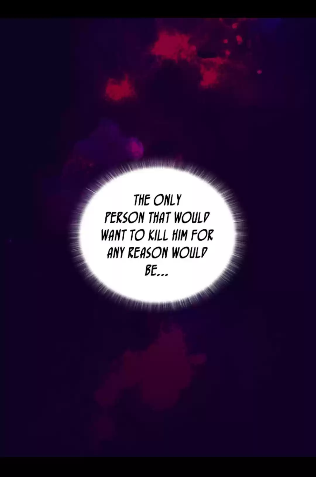 They Say I Was Born A King's Daughter Chapter 244