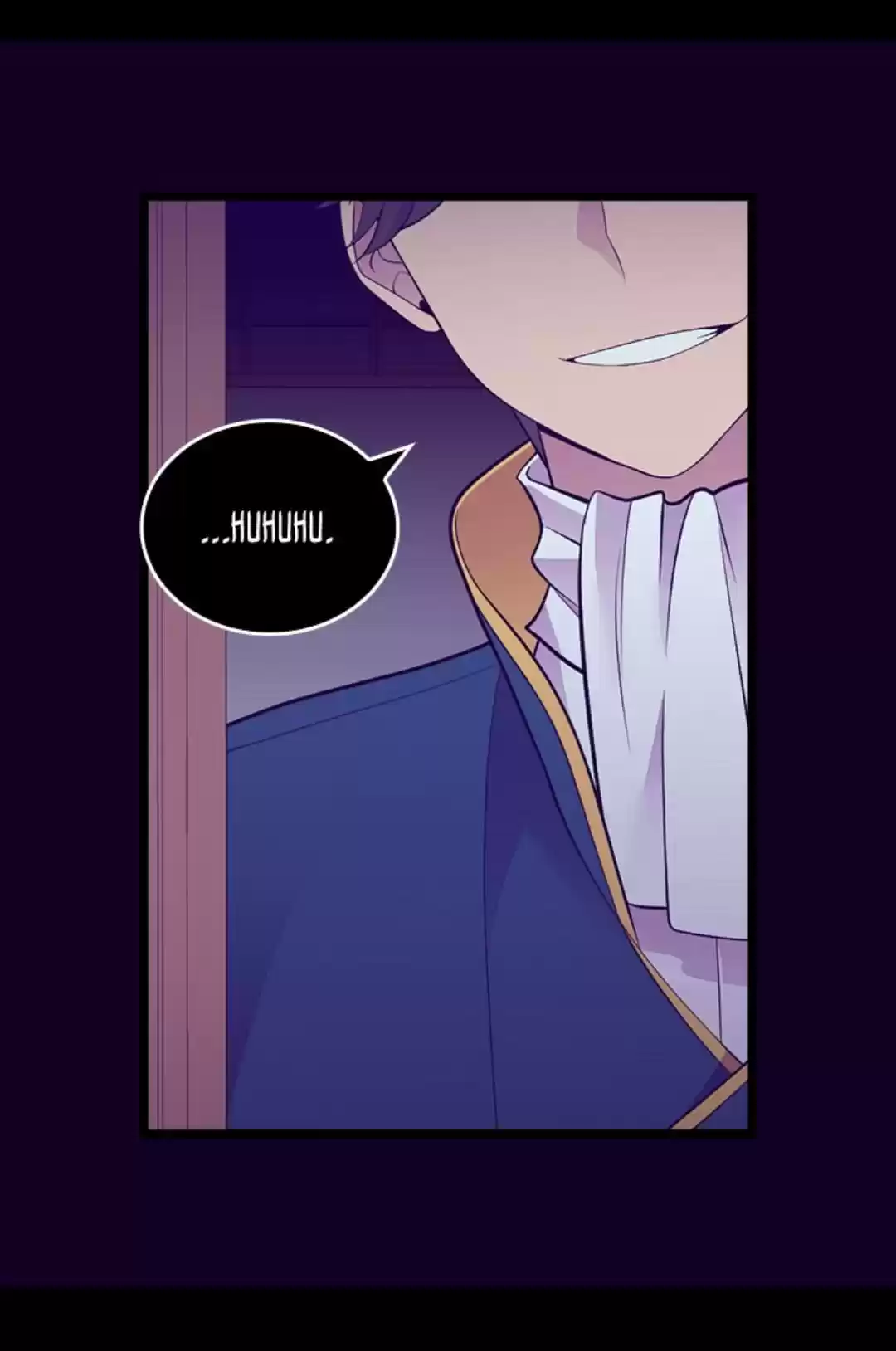 They Say I Was Born A King's Daughter Chapter 244