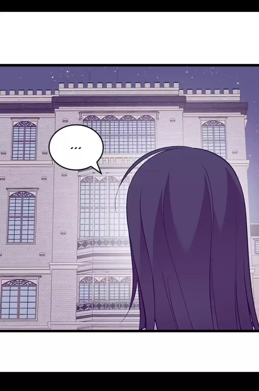 They Say I Was Born A King's Daughter Chapter 244