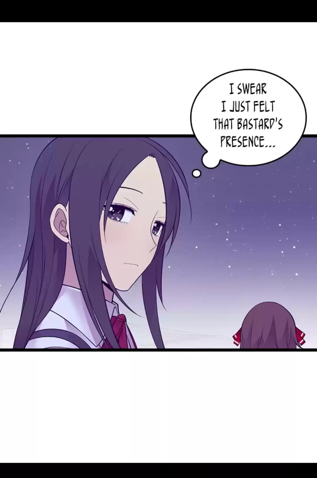 They Say I Was Born A King's Daughter Chapter 244