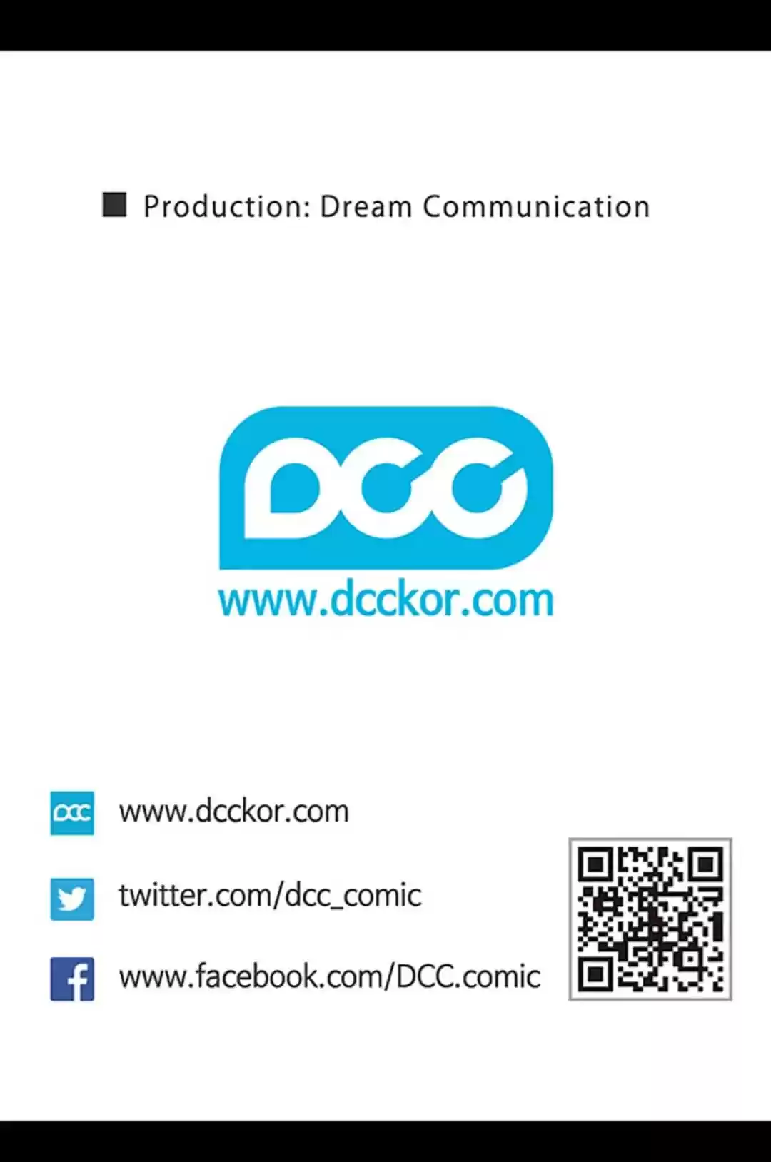 They Say I Was Born A King's Daughter Chapter 244