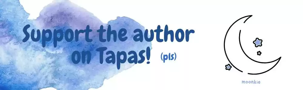 They Say I Was Born A King's Daughter Chapter 244