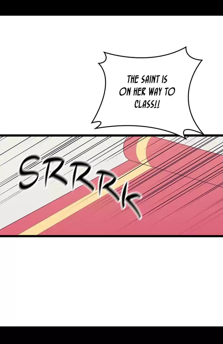 They Say I Was Born A King's Daughter Chapter 245