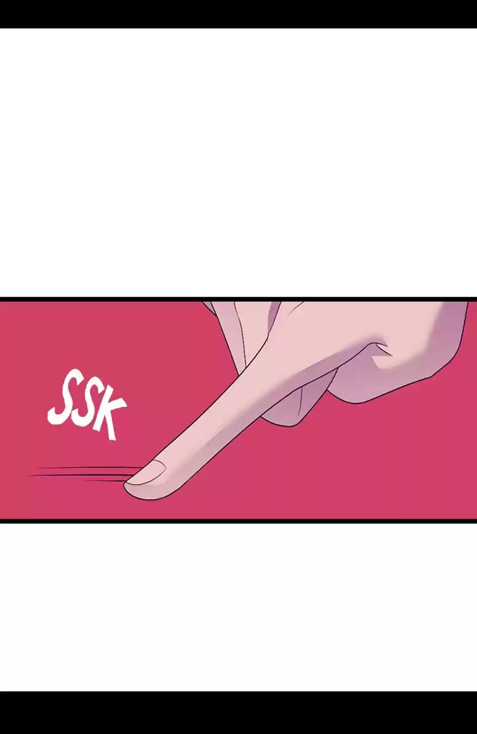 They Say I Was Born A King's Daughter Chapter 245