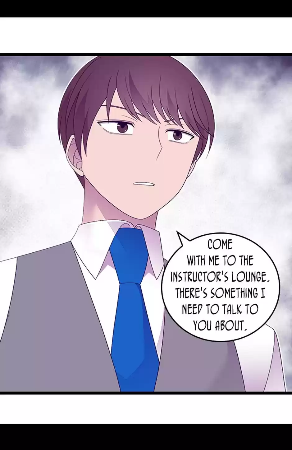 They Say I Was Born A King's Daughter Chapter 245