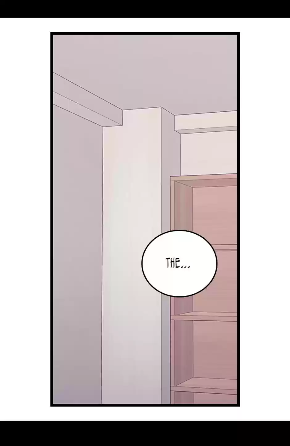 They Say I Was Born A King's Daughter Chapter 245