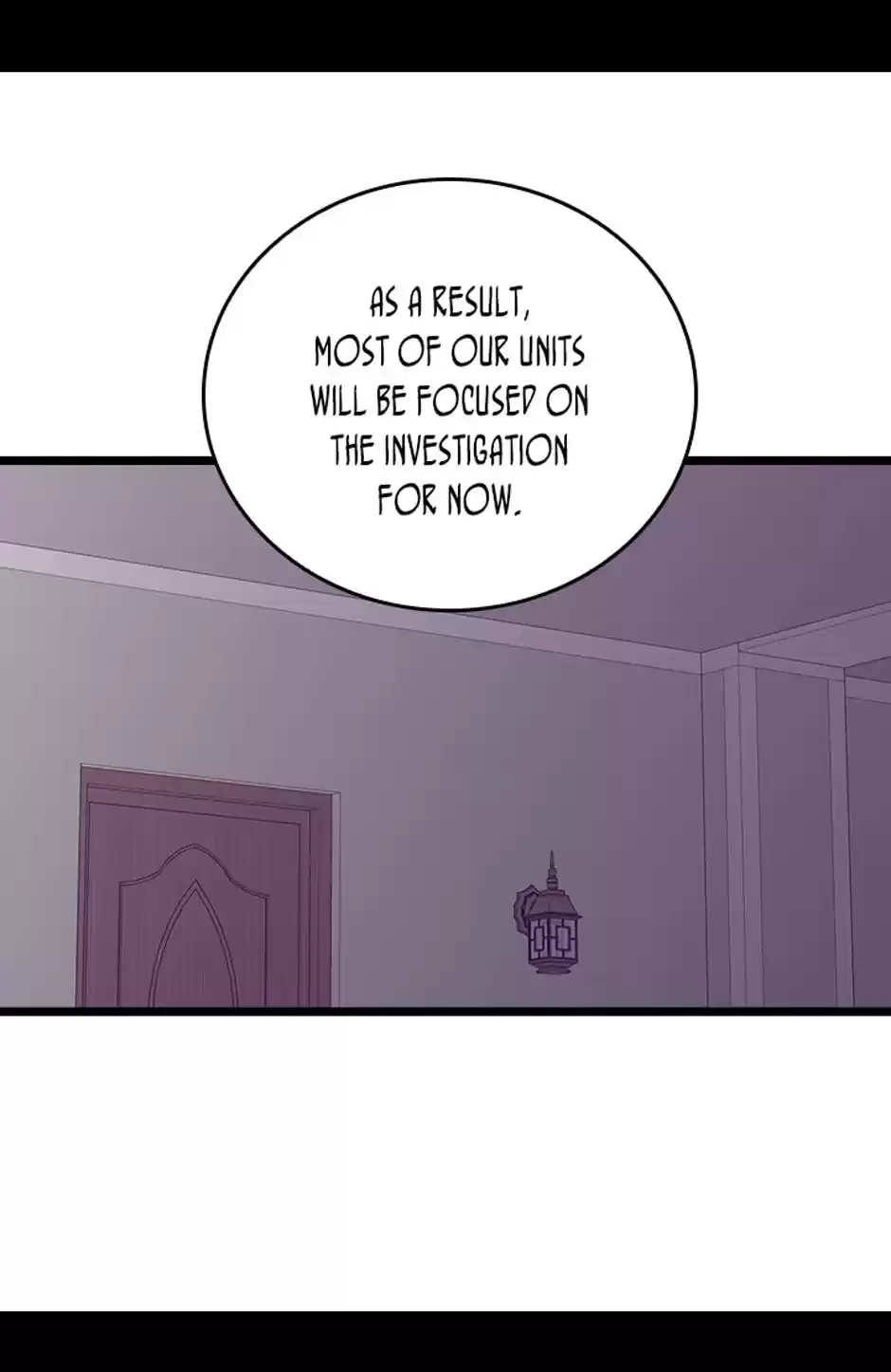 They Say I Was Born A King's Daughter Chapter 245