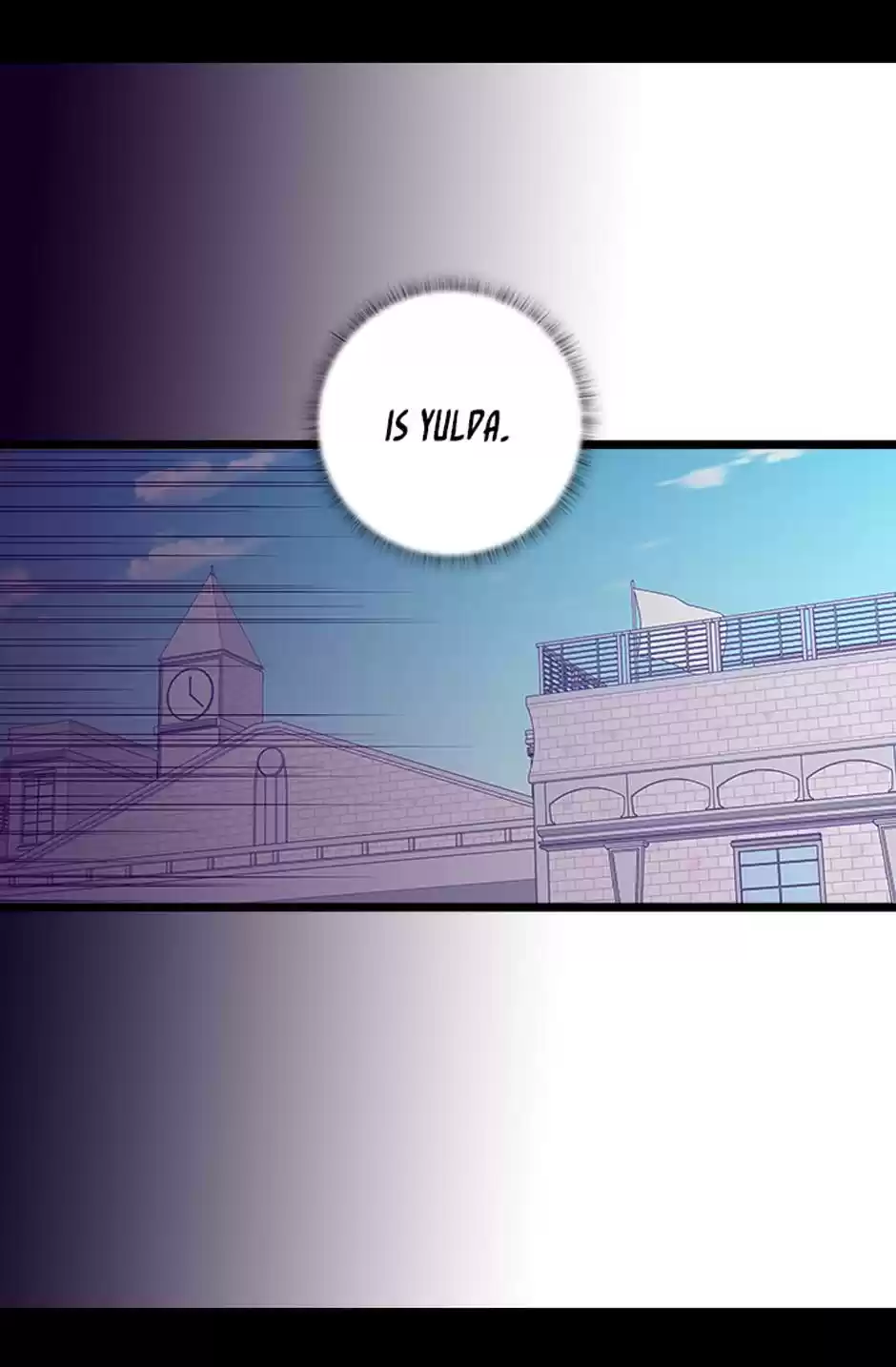 They Say I Was Born A King's Daughter Chapter 245