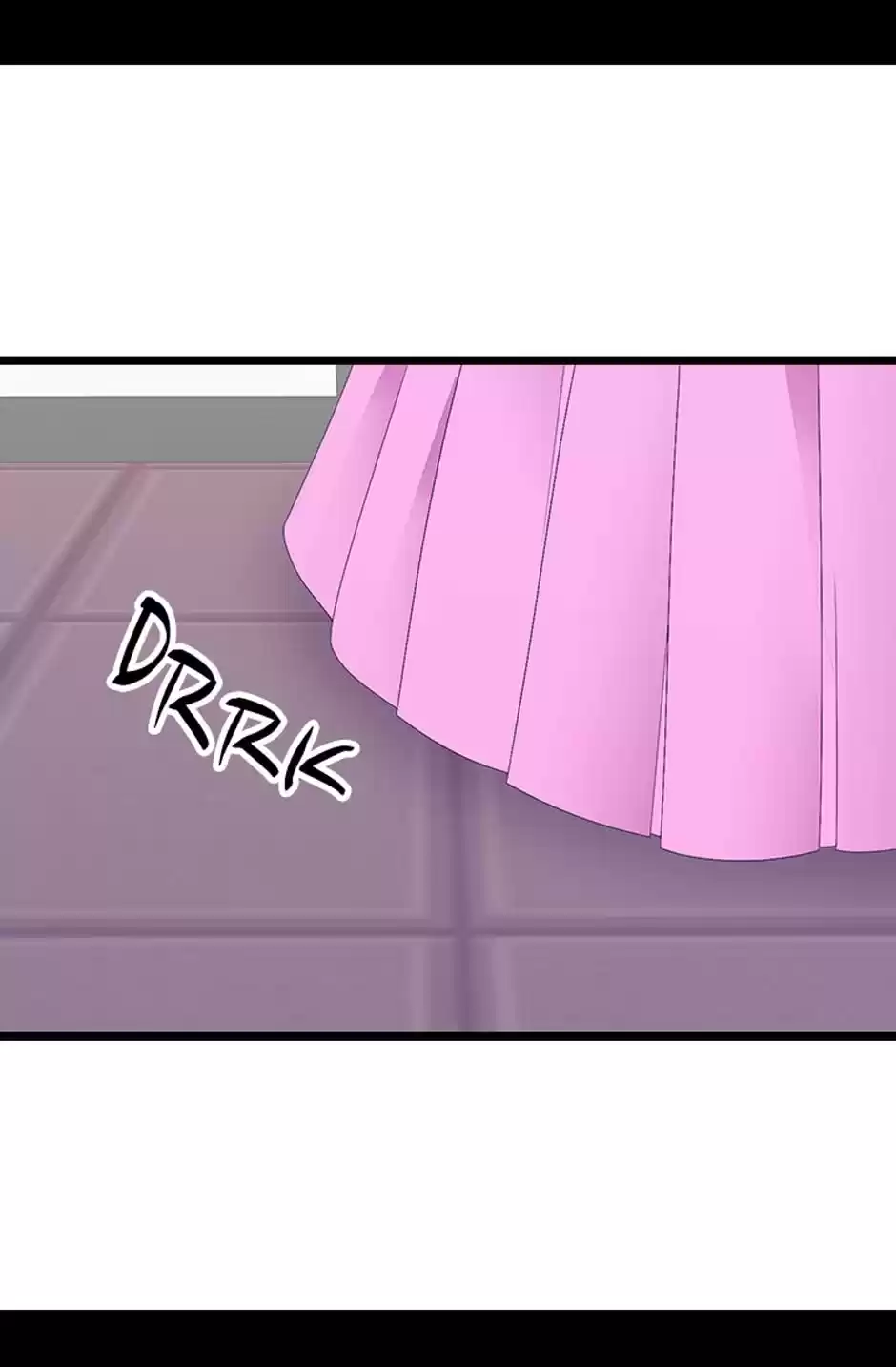 They Say I Was Born A King's Daughter Chapter 245